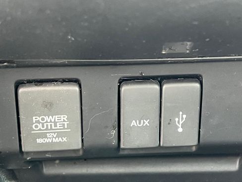 Used 2015 Honda Fit LX image 24