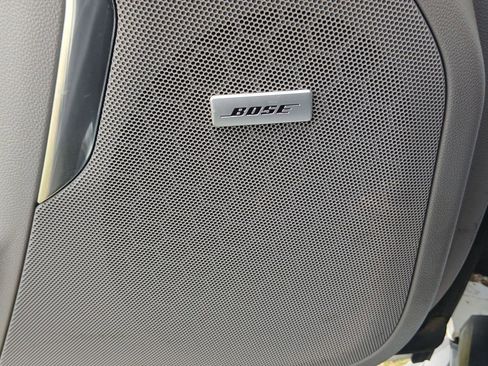 Used 2021 Chevrolet Tahoe LT image 25