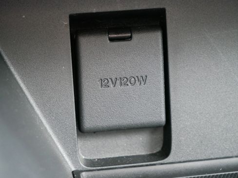 Used 2024 MAZDA CX-5 AWD 2.5 S w/ Preferred Package image 28