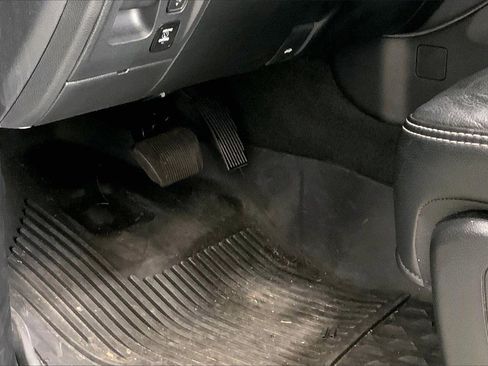 Used 2024 RAM 1500 Rebel w/ Rebel Level 2 Equipment Group image 22