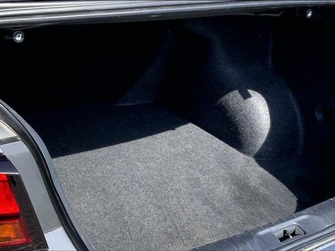 Used 2024 Nissan Altima 2.5 SV image 25