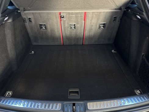 Used 2021 Porsche Macan S image 17