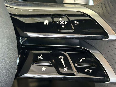 Used 2024 Mercedes-Benz CLE 450 4MATIC Coupe image 21