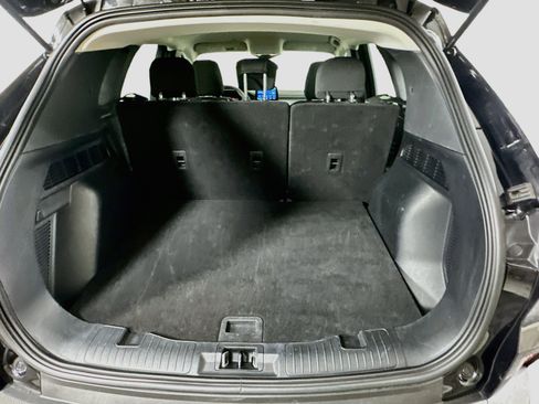 Used 2025 Ford Escape Active FWD image 27