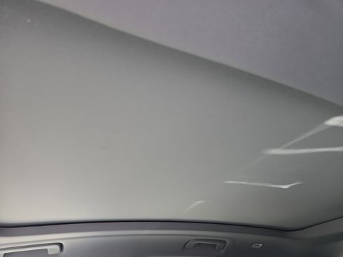 New 2025 Audi Q5 Prestige image 23