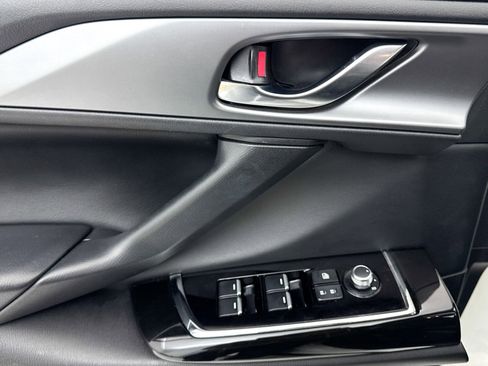 Used 2023 MAZDA CX-9 Touring Plus image 33