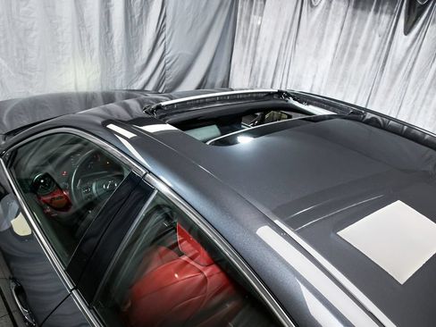 Used 2023 Lexus IS 350 F Sport w/ Memory Package AWD/4WD image 71