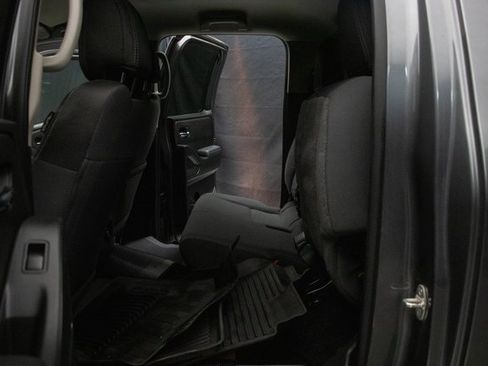 Used 2023 Nissan Frontier SV w/ SV Convenience Package image 20