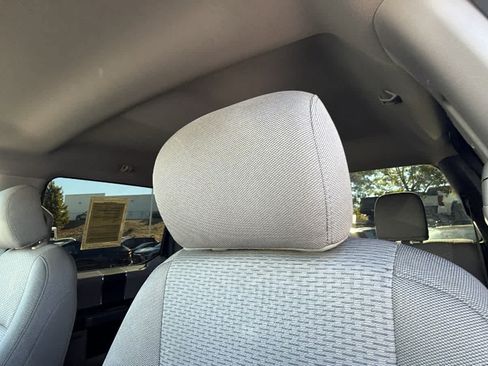 Used 2020 Ford F150 XLT AWD/4WD image 11