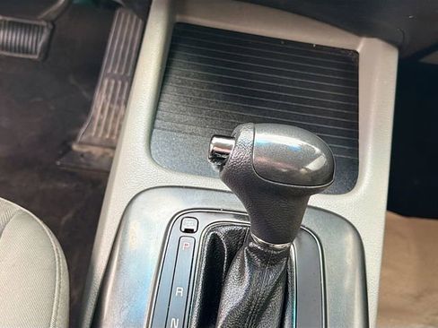 Used 2015 Kia Forte LX image 15