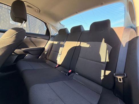 Used 2023 Kia Forte LXS image 15