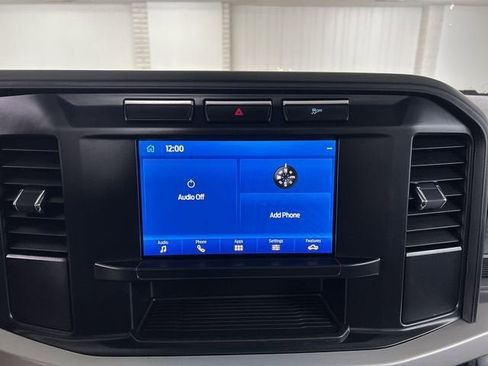 Used 2024 Ford F250 XL w/ XL Driver Assist Package image 13