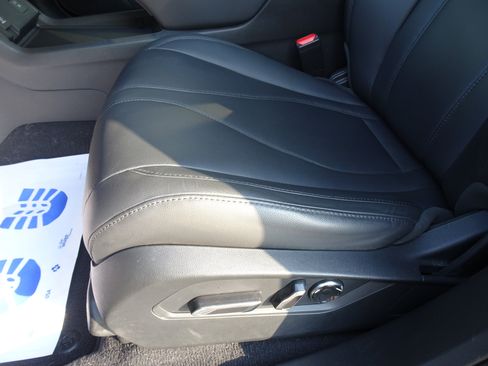 Used 2023 Acura RDX AWD image 9