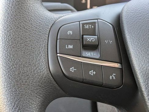 New 2026 Ford Transit 250 148 Medium Roof image 17