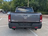 Used 2022 Honda Ridgeline RTL-E image 6