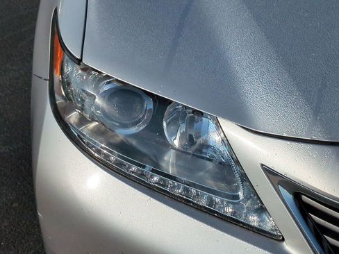 Used 2014 Lexus ES 350 image 10