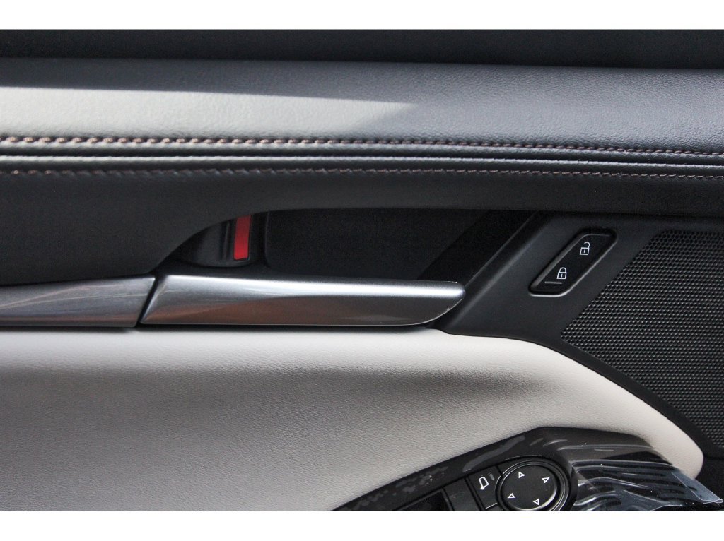 New 2026 MAZDA MAZDA3 2.5 S Sedan w/ Preferred Pkg FWD image 18