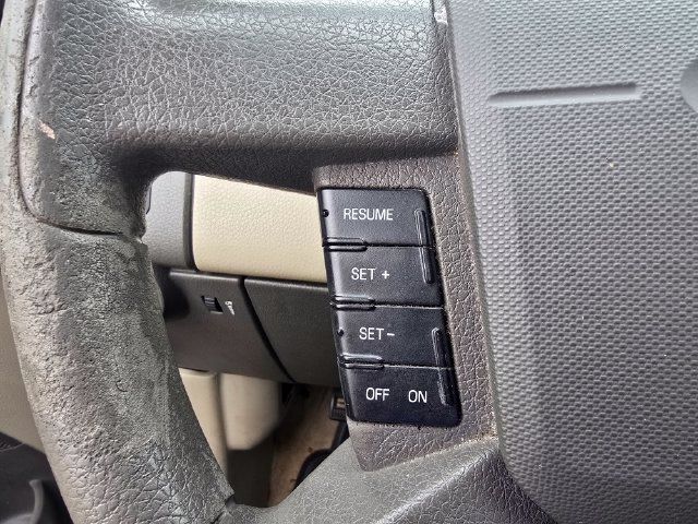 Used 2007 Ford Edge SE FWD image 21
