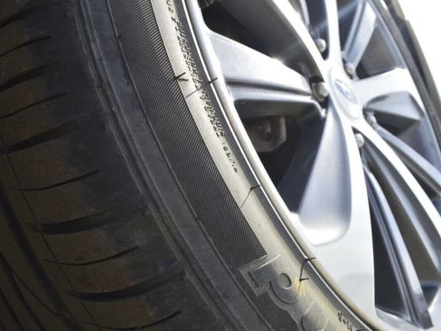 Used 2016 Subaru Legacy 2.5i Limited image 44