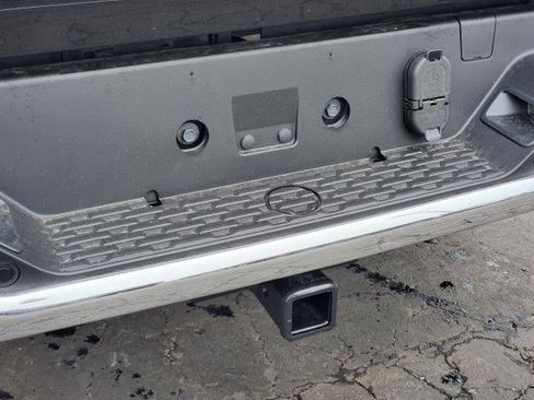 New 2026 RAM 1500 Big Horn image 28