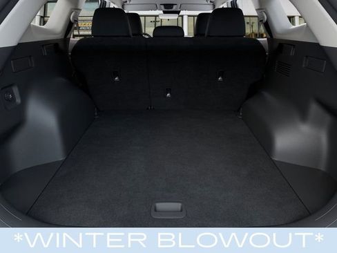 New 2026 Kia Sportage S image 19