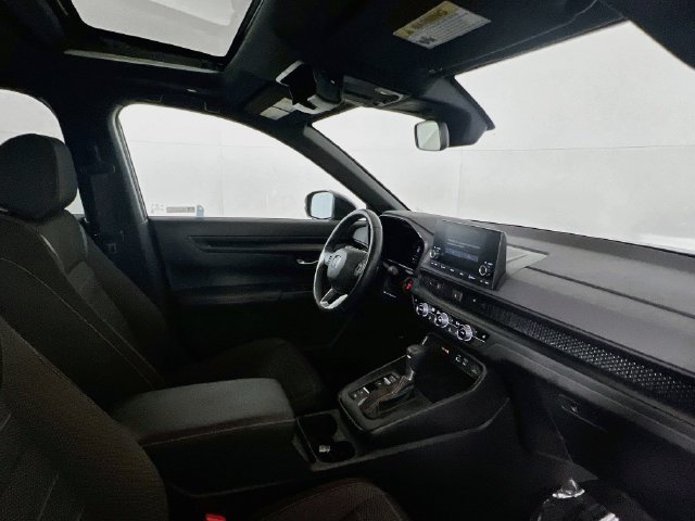 Used 2024 Honda CR-V Sport image 20
