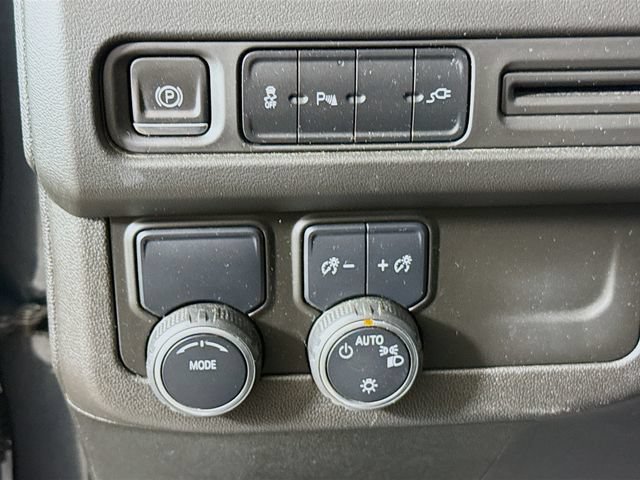 Used 2021 Chevrolet Tahoe RST RWD image 10