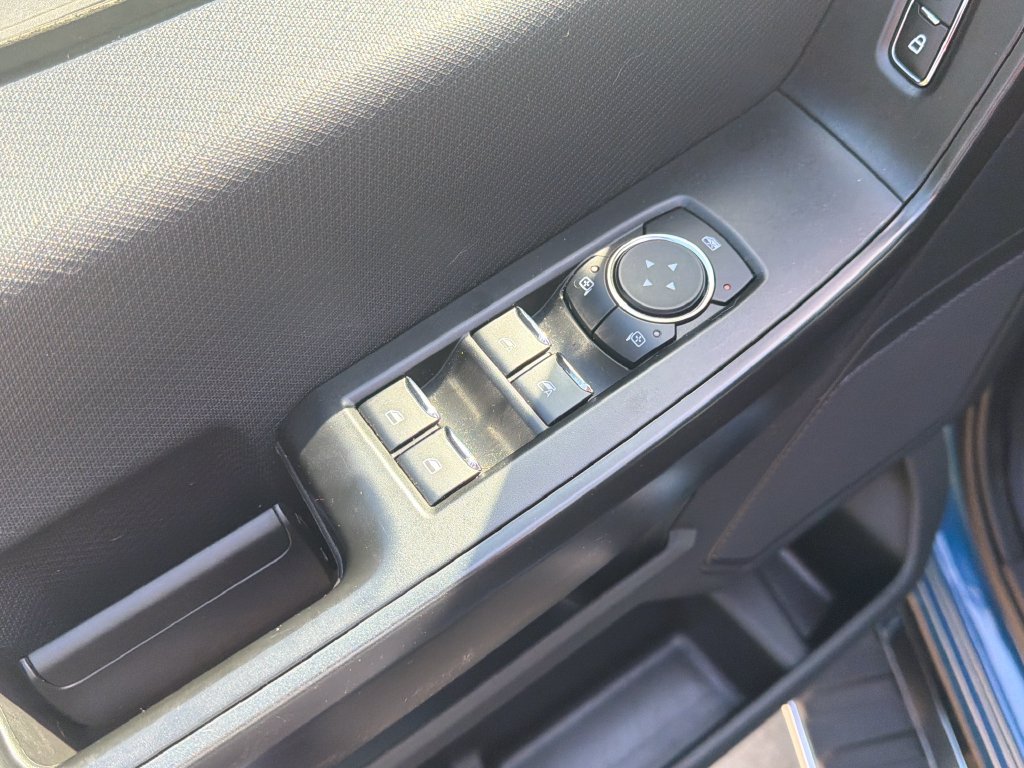 Used 2024 Ford F150 STX RWD image 17