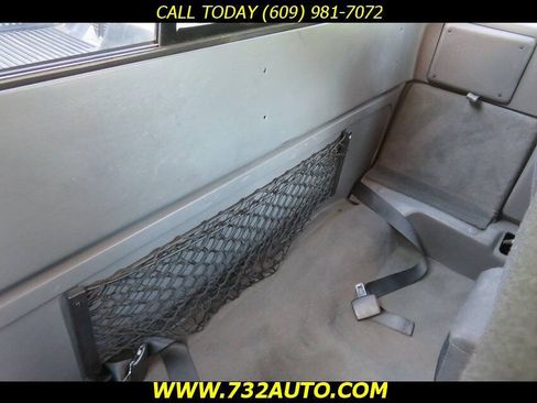 Used 2006 Ford Ranger XLT RWD image 20