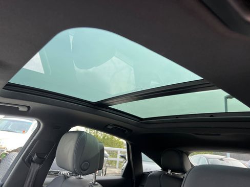 Certified 2023 Audi Q5 2.0T Premium Plus w/ Premium Plus Package image 34