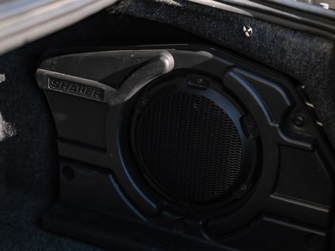 Used 2017 Ford Mustang GT Premium w/ GT Performance Package image 43