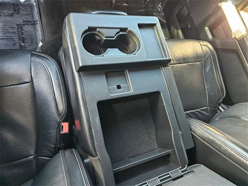 Used 2019 Ford F250 Lariat w/ Lariat Value Package image 25