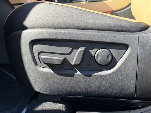 New 2026 MAZDA CX-5 2.5 S w/ Premium Plus Package image 11