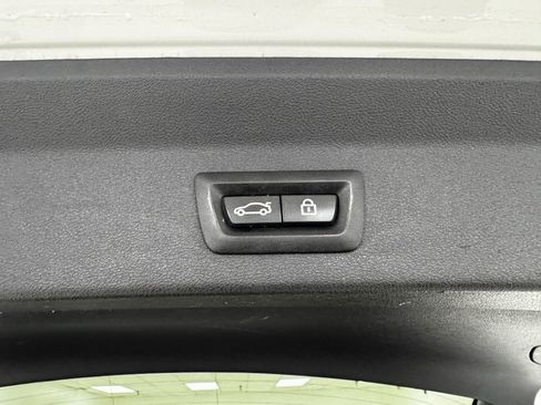 Used 2018 BMW X3 xDrive30i image 31