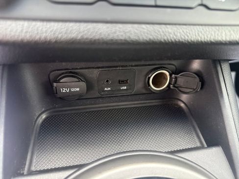 Used 2014 Kia Sportage LX image 21