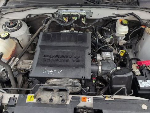 Used 2012 Ford Escape Limited image 22