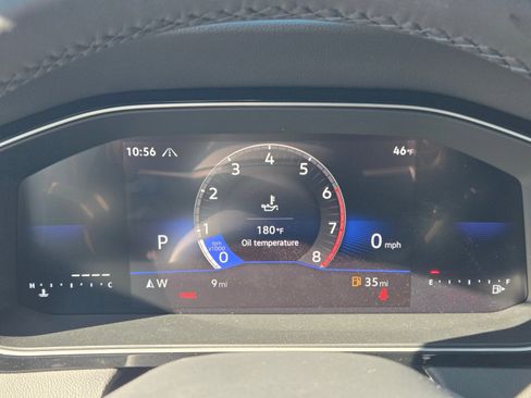 New 2026 Volkswagen Jetta Sport FWD image 16