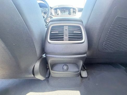 Used 2019 Kia Sorento L FWD image 24