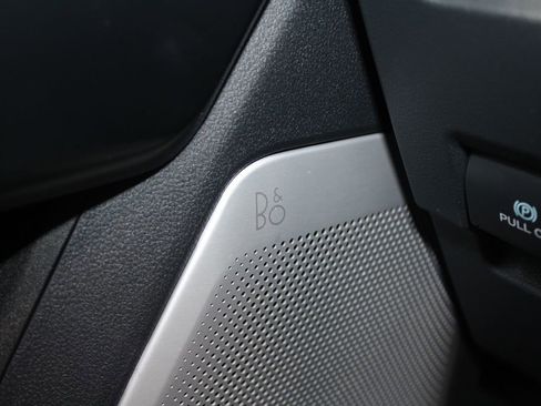 New 2026 Ford F350 Platinum image 40