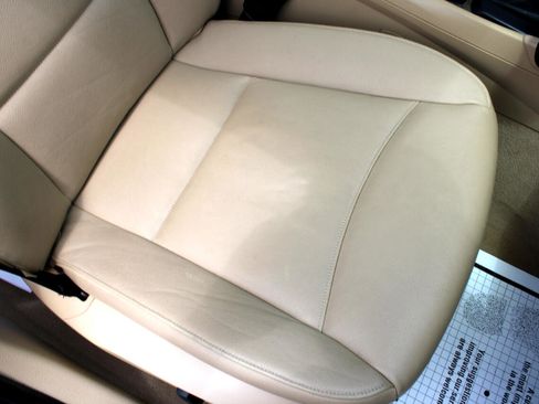 Used 2013 BMW X1 xDrive35i image 11