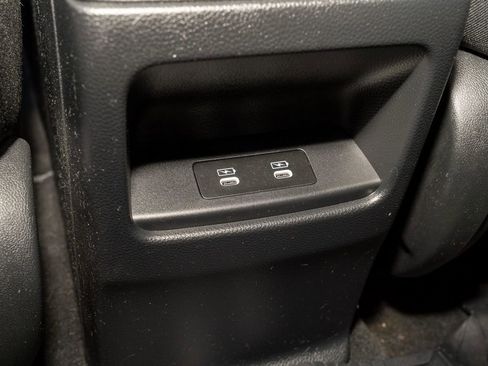 Used 2023 Honda CR-V Sport image 7