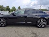 Used 2020 Audi A6 2.0T Premium Plus image 5