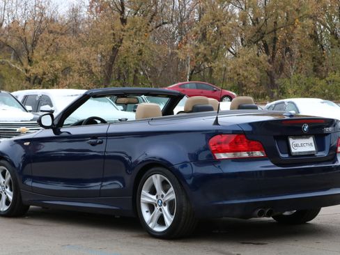 Used 2011 BMW 128i I image 33