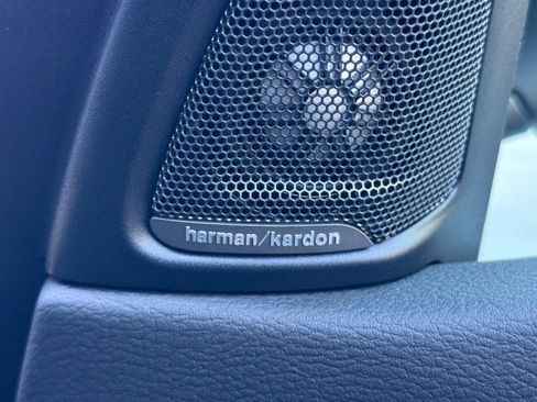 Used 2016 BMW X5 xDrive35i image 23