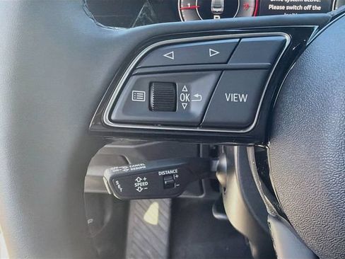 New 2026 Audi A3 2.0T Premium AWD/4WD image 35