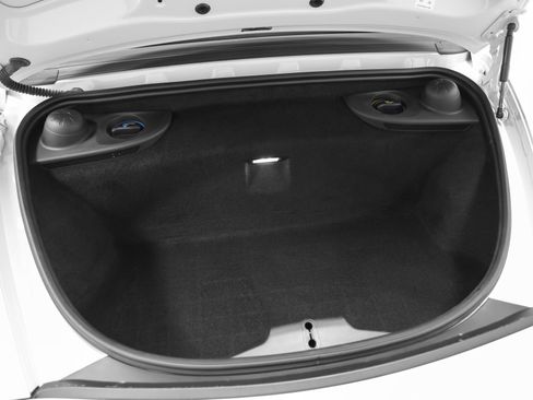 Certified 2022 Porsche 718 Boxster RWD image 26