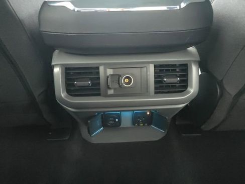 Used 2022 Ford F150 XLT w/ Equipment Group 302A High image 7