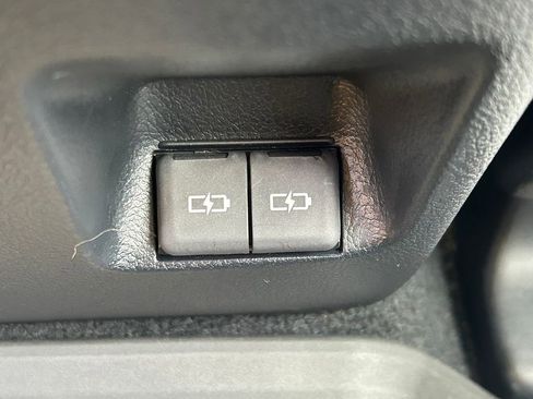 Certified 2024 Toyota 4Runner TRD Pro image 24