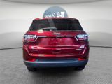 Used 2022 Jeep Compass Latitude image 4