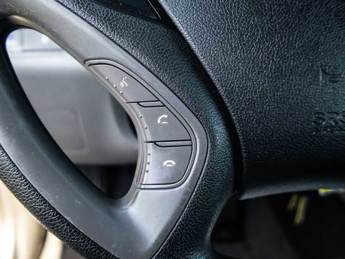 Used 2012 Hyundai Sonata GLS w/ Popular Equipment Pkg FWD image 35